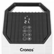 Кондиционер мобильный переносной Cronos OCTAGON ACF01L 9L + Wi-fi - изображение 4