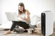 Кондиционер мобильный переносной Cronos OCTAGON ACF01L 9L + Wi-fi - изображение 12