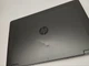 Ноутбук HP Zbook 15 G2 (15.6” / i7-4810MQ/16Gb/240SSD/NVIDIA K1100M) Б/У - изображение 7