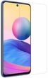 Захисне скло Nillkin для Xiaomi Redmi Note 10 5G/Poco M3 Pro (NN-HAGS-XR10) - зображення 2