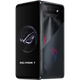 Смартфон ASUS ROG Phone 7 12/256GB Phantom Black - изображение 2