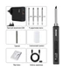 GVDA GD300 Паяльник usb-c + 5 жал, блок живлення 65W - зображення 1