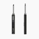 GVDA GD300 Паяльник usb-c + 5 жал, блок живлення 65W - зображення 2