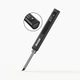 GVDA GD300 Паяльник usb-c + 5 жал, блок живлення 65W - зображення 3