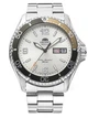 Чоловічі наручні годинники Orient RA-AA0821S19B - изображение 1