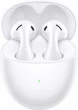 Навушники Huawei FreeBuds 5 Ceramic White (6941487277483) - зображення 1