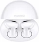 Навушники Huawei FreeBuds 5 Ceramic White (6941487277483) - зображення 4