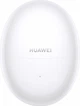 Навушники Huawei FreeBuds 5 Ceramic White (6941487277483) - зображення 7
