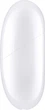 Навушники Huawei FreeBuds 5 Ceramic White (6941487277483) - зображення 8