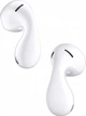 Навушники Huawei FreeBuds 5 Ceramic White (6941487277483) - зображення 10
