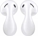Навушники Huawei FreeBuds 5 Ceramic White (6941487277483) - зображення 12