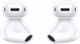 Навушники Huawei FreeBuds 5 Ceramic White (6941487277483) - зображення 15