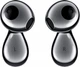 Навушники Huawei FreeBuds 5 Silver Frost (6941487277506) - зображення 11