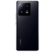 Смартфон Xiaomi 13 Pro 12/256GB Black - изображение 2