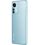 Смартфон ZTE Blade A72s 4/128GB Dual Sim Blue - зображення 7