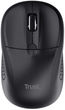 Мышь Trust Primo BT Wireless Black (TR24966) - изображение 1