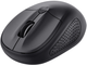 Мышь Trust Primo BT Wireless Black (TR24966) - изображение 2