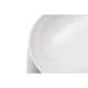 Раковина GRANADO Morella White 22064 - изображение 3