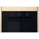 Електрична духова шафа WHIRLPOOL OMK38HU0B - изображение 7