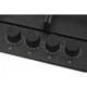 Робоча поверхня WHIRLPOOL TGML660NB - изображение 4