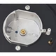 Робоча поверхня WHIRLPOOL TGML660NB - изображение 5