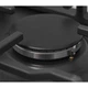 Робоча поверхня WHIRLPOOL TGML660NB - изображение 6