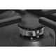 Робоча поверхня WHIRLPOOL TGML660NB - изображение 8