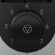 Тостер ELECTROLUX EAT E3T1-3ST - изображение 3