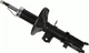 Амортизатор подвески SACHS 317 598 Sachs (317598) - изображение 2