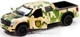 Автомодель Techno Drive Ford F-150 SVT Raptor Мілітарі (250296) (6900007324137) - изображение 7