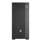 Корпус Silver Stone FARA (SST-FAR1B-G-V2) - изображение 7