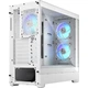 Корпус Fractal Design Pop Air RGB White TG ClearTint (FD-C-POR1A-01) - изображение 10