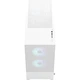 Корпус Fractal Design Pop Air RGB White TG ClearTint (FD-C-POR1A-01) - изображение 12