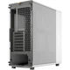 Корпус для ПК Fractal Design North Chalk White (FD-C-NOR1C-03) - изображение 9