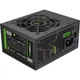 Блок питания Gamemax GS-450 80+ - изображение 1