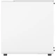 Корпус для ПК Fractal Design North Chalk White (FD-C-NOR1C-03) - изображение 12