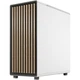Корпус для ПК Fractal Design North Chalk White (FD-C-NOR1C-03) - изображение 2