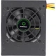 Блок питания Gamemax GS-450 80+ - изображение 5