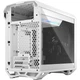 Корпус для ПК Fractal Design Torrent Nano White TG Clear ti (FD-C-TOR1N-03) - изображение 8