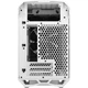 Корпус для ПК Fractal Design Torrent Nano White TG Clear ti (FD-C-TOR1N-03) - изображение 10