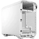 Корпус для ПК Fractal Design Torrent Nano White TG Clear ti (FD-C-TOR1N-03) - изображение 11