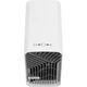 Корпус для ПК Fractal Design Torrent Nano White TG Clear ti (FD-C-TOR1N-03) - изображение 4