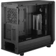 Корпус Fractal Design Meshify 2 Black Solid (FD-C-MES2A-01) - изображение 6