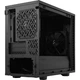 Корпус Fractal Design Define 7 Nano - Black Solid (FD-C-DEF7N-01) - изображение 3