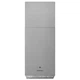 Вытяжка кухонная GRANADO Segovia 2614-1200 inox (GCH6236377) - изображение 2