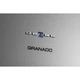 Вытяжка кухонная GRANADO Segovia 2614-1200 inox (GCH6236377) - изображение 3