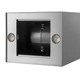 Вытяжка кухонная GRANADO Segovia 2614-1200 inox (GCH6236377) - изображение 6