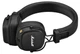Навушники Marshall Major IV Black (1005773) - изображение 8