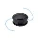 Косильная головка ECHO SF400 М10*P1.25 LH для GT-222ES,SRM-222ES, SRM-236TES, SRM-2620ES, SRM-3020TES (C6000109) - изображение 1