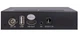Цифровий ефірний ресивер DVB-T2 World Vision T624D5 - зображення 2